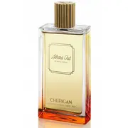 Cherigan Adhara Oud Extrait Edp spray 100Ml 3760033633862  Joinedit72977469