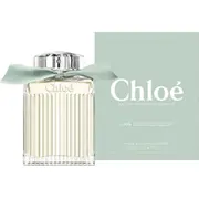 Chloe Naturelle Edp 100 ml 9221885 3614228842822 Smaržas sievietēm