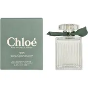 Chloe Rose Naturelle Intense Edp parfumuotas vanduo moterims  100 ml Parf2037607 3616302038138 Smaržas sievietēm