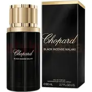 Chopard Blak Incense Malaki edp 80 ml 7640177360366  Joinedit54285567