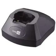 Cipherlab Charging  Communication 5712505537428 A8001Rac00003 amp iekārtas lādētājs