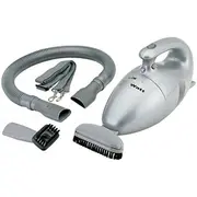 Clatronic Hs 2631  Putekļu sūcējs