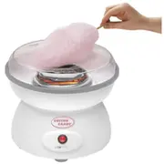 Clatronic Zwm 3478 cukurvates ierīce  4006160616613 261661 Virtuves piederumi