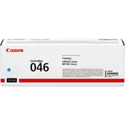 Clbp Cartridge 046 C  1249C002 Crg046C toneris