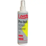 Cleaner Pro-Tech Screens Lesta 250Ml 15087246 4770202395186  Joinedit74292627