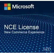 Cloud Csp Rms D-Cal 2022 P  Dg7Gmgf0D5Sl0007 Dg7Gmgf0Pwhf-0005 programmatūra