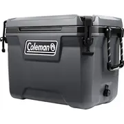 Coleman Convoy 55Qt Mobile Cool Box  3138522131036 2193725