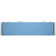 Color Laserjet 550 Sheet 28N93A 195908384526  Joinedit76023459