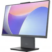 Computer All-In-One neo 50A G5 12Sd0021Pb W11Pro i7-13620H/16GB/1TB/INT/23.8 Fhd/Luna Grey/3Yrs Os 