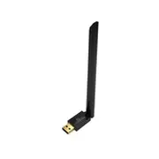 Conceptronic Bluetooth Adapter 5.3 Nanousb  100M schwarz Abby17B