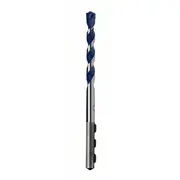 Concrete Drill Bit Bosch Cyl5 10X250 Mm 3165140690461  2608588156 B