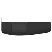 Contour Touch Ergonomic Touchpad wired  Cdtp20500 Datora pele