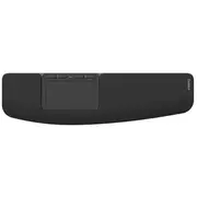 Contour Touch Ergonomic Touchpad wireless  Cdtp10500 Datora pele
