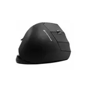 Contour Unimouse Bluetooth wireless  rechtshander schwarz Cdumbk11001