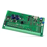 Control Panel Grade 3/Integra128 Plus Satel  Integra128Plus drošības sistēma