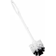Coronet Raczka szczotki Wc bialy  Int000356 5903332937431 Joinedit22381752