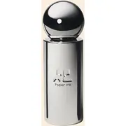 Courreges Hyper Iris Edp spray 100Ml 3442180007313  Joinedit75562070