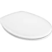 Cover Pro Nordic 8.9095.3.300.000.1  H8909533000001