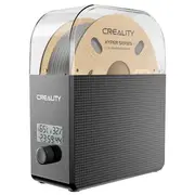Creality 3D 4005010063 printer/scanner spare part Filament Dryer 1 pcs 6971636405030  29834 rezerves daļas un aksesuāri printeriem