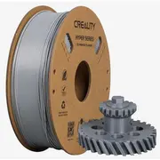 Creality Filament Hyper Abs Grey  6971636403647 3301020041