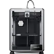 Creality K1 Se -3D-Tulostin  1002110018 00-00005345