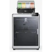 Creality K2 Plus Combo 3D Printer  6971636405719 1002110046 1202080032 30825