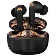 Creative Aurvana Ace 2 Black  51Ef1160Aa000 5390660196034
