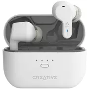 Creative Zen Air Pro  51Ef1090Aa000 5390660195921