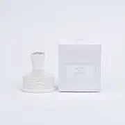 Creed Perfumy Damskie Edp Love In White 30 ml S8312800 3508441103610 Smaržas sievietēm