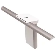 CwWw Clip Laptopbar White  9H.w4Ewt.es4