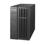 Cyberpower Battery Pack Bpse72V45A  Ups aksesuāri