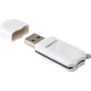 Czytnik Omega Oucr3 Usb 3.0 42847 5907595428477  Joinedit71073446