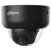 Dahua Hdbw3441E-S-S2 Ip Videonovērošanas kamera 2.8Mm Hdbw3441Epsb 4775342531890  Joinedit69976055 novērošanas