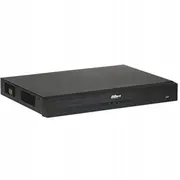 Dahua Ip Recorder Nvr5216-Ei2  6937552407701 drošības sistēma