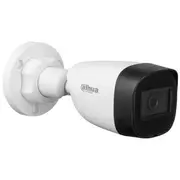 Dahua Technology Ahd  Hd-Cvi Hd-Tvi Pal Hac-Hfw1500C-0280B-S2 - 5 Mpx 2.8 mm 6939554989582 Hac-Hac-Hfw1500C-0280B-S2 Hac-Hfw1500C-0280B-S novērošanas kamera