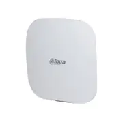 Dahua Technology Hub alarmowy Arc3000H-Fw2868  Arc3000H Fw2868