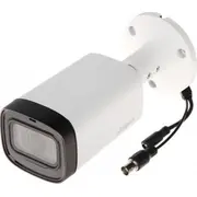Dahua Technology Kamera Hdcvi Hac-Hfw1500R-Z-Ire6-A-2712-S2  Hac Hfw1500R Z Ire6 novērošanas kamera
