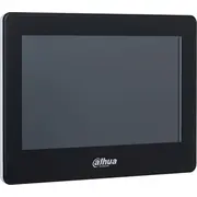 Dahua Technology Monitor wideodomofonu Vth5421Hb-W 6923172536020  Joinedit62732222