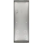 Dahua Technology Obudowa Natynkowa Vtm130 5902887069031  Joinedit51885723