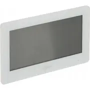Dahua Technology Zestaw Wideodomofonowy Ktx01F Wi-Fi / 2-Wire 6923172547835  Joinedit66127409