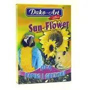 Dako-Art 250G Sun Flower karma 00997 5906554351139  Joinedit16595542
