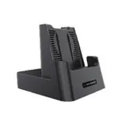 Datalogic Dock  Single Slot Memor 5706998728791 10 Black Color Requires 94A150095