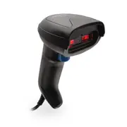 Datalogic Gryphon I Gd4220  Kit Linear 5704174242710 Imager Usb-Only Black W125841492 Bkk1 Gd4220Bkk1 svītru koda lasītājs