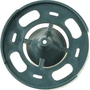 Dedra Dysza 2 0Mm do Ded7057 agregatu malowania 18V Ded70571 5902628705716  Joinedit27920396