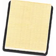 Dedra Filtr Hepa do Ded6607 Ded66072 5902628660695  Joinedit62729504