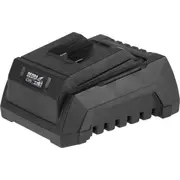 Dedra Ladowarka Do Ded7032 Ded7034 Ded7035 Sas  Ded7038