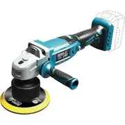 Dedra Polerka dual action Ded7085 18 V 5902628708502  Joinedit25606482