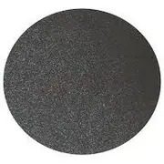Dedra Tarcza scierna gr.24  fi37cm Ded7767 Ded7767G24 5902628776853 Joinedit17646583
