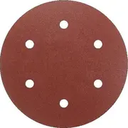 Dedra Tarczki scier.do Ded7765 i Ded7766 gr.60 225Mm 5Szt. Ded7749C0 5902628775337  Joinedit24162954