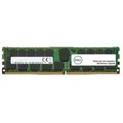 Dell 16Gb 116Gb 2Rx4  5715063085172 A7945660 Rfb operatīvā atmiņa